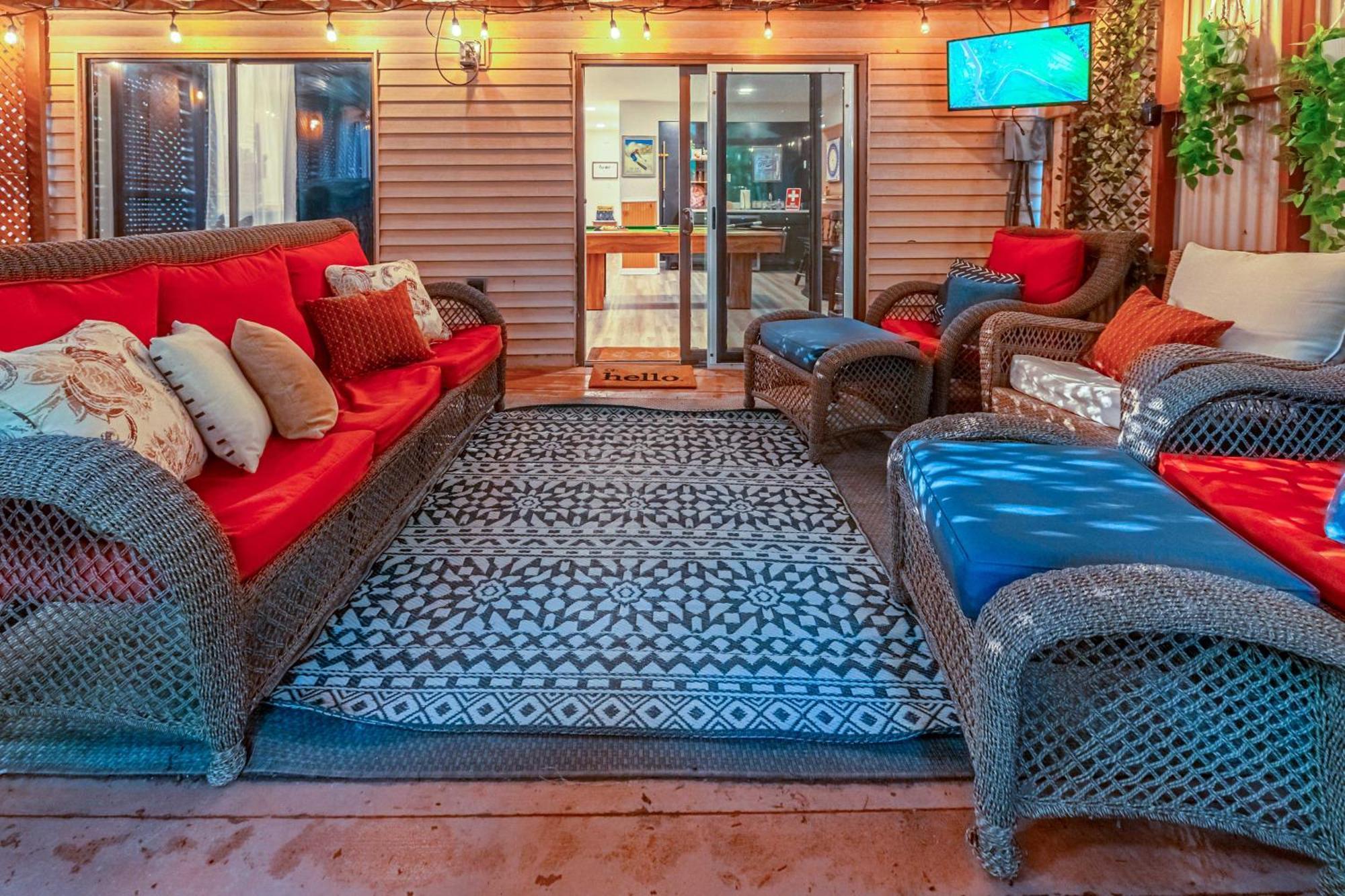 Poconos Ski Retreat With Sauna, Hot Tub, And Game Room Lake Harmony Bagian luar foto
